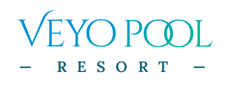 Veyo Pool & Crawdad Canyon